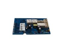 MODULE ELECTRONIQUE POUR SECHE LINGE CANDY - 49032548