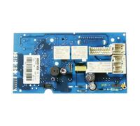 MODULE ELECTRONIQUE pour SECHE LINGE CANDY - 49032548