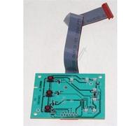 CANDY - Module électronique pour sèche linge CANDY