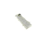 Module electronique* pour Seche-linge Electrolux