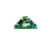 Module Electronique Pour Table De Cuisson - 163260130