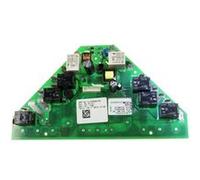 MODULE ELECTRONIQUE POUR TABLE DE CUISSON BEKO - 163260130