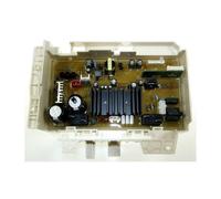 Module électronique, programmateur pour Lave-linge SAMSUNG DC92-00235G