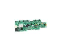 MODULE ELECTRONIQUE PROGRAMME POUR LAVE VAISSELLE CANDY - 49032832