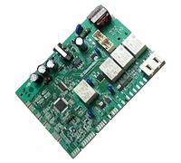 Module électronique programmé d'origine Lave-vaisselle 3286046820 ELECTROLUX