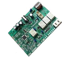Module électronique programmé d'origine Lave-vaisselle 3286046820 ELECTROLUX
