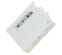 Module électronique programmé d'origine Lave-vaisselle 973911434006079 ELECTROLUX Lave-vaisselle 973911434006079 ELECTROLUX
