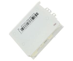 Module électronique programmé d'origine Lave-vaisselle 973911434006079 ELECTROLUX Lave-vaisselle 973911434006079 ELECTROLUX