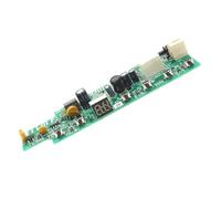 Module électronique programmé Lave-vaisselle 49040138 CANDY Lave-vaisselle 49040138 CANDY