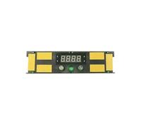 Module Electronique ProgrammE Pour Four - 49044131
