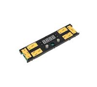 Module Electronique ProgrammE pour FOUR - 49099153