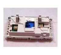 Module electronique programme pour lave linge laden - 9258909 G