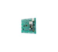 MODULE ELECTRONIQUE PROGRAMMÉ POUR LAVE VAISSELLE CANDY - 49025245