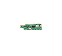 MODULE ÉLECTRONIQUE PROGRAMMÉ POUR LAVE VAISSELLE CANDY - 49049536