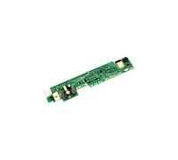MODULE ÉLECTRONIQUE PROGRAMMÉ POUR LAVE VAISSELLE CANDY - 49121800