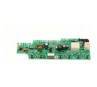 Module Électronique ProgrammÉ Pour Lave Vaisselle Candy - 49049536 G