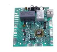 41029102. MODULE ELECTRONIQUE ROSIERES
