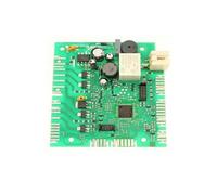 MODULE ELECTRONIQUE PROGRAMME POUR LAVE VAISSELLE ROSIERES - 49028822
