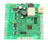 MODULE ELECTRONIQUE PROGRAMME POUR LAVE VAISSELLE ROSIERES - 49028822