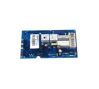 MODULE ELECTRONIQUE PROGRAMMÉ pour SECHE LINGE CANDY - 40006237