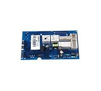 MODULE ELECTRONIQUE PROGRAMMÉ POUR SECHE LINGE CANDY - 40006237