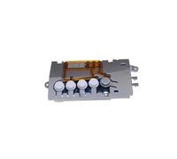 MODULE COMPLET PROGRAMME POUR SECHE LINGE CANDY - 40006696