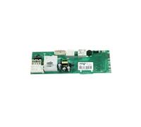 Module Electronique Programme Pour Seche Linge - 49032438