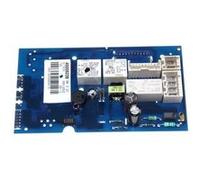 MODULE ELECTRONIQUE PROGRAMMÉ POUR SECHE LINGE CANDY - 40006237
