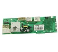 MODULE ELECTRONIQUE PROGRAMME POUR SECHE LINGE CANDY - 49029024