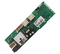 MODULE ELECTRONIQUE PROGRAMME POUR SECHE LINGE CANDY - 49032438
