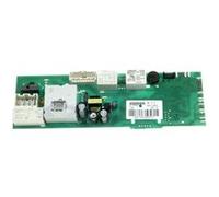 Module Electronique Programme Pour Seche Linge Candy - 49032438 G