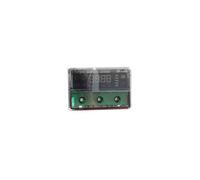 Module Electronique Programmee Pour Four - 97394971831201