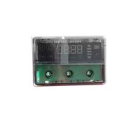 MODULE ELECTRONIQUE PROGRAMMEE POUR FOUR FAURE - 97394971831201