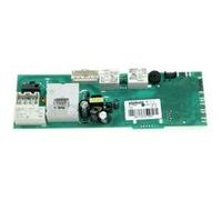 Module Electronique Programmee Pour Seche Linge - 49032448