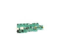 MODULE ELECTRONIQUE PROGRAMMER pour LAVE VAISSELLE CANDY - 49032674