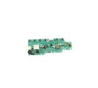 Module Electronique Programmer pour LAVE VAISSELLE - 49032674