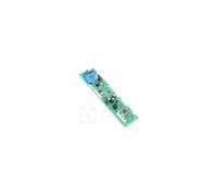 Module electronique puissance 242513842