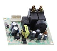 Module Électronique Puissance 4055276622 Faure Arthur Martin