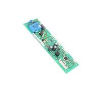 Module Electronique Puissance Electrolux 242513842