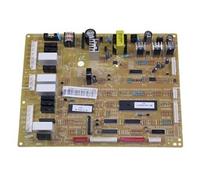 MODULE ELECTRONIQUE PUISSANCE pour REFRIGERATEUR SAMSUNG - DA4100287A