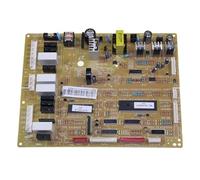 MODULE ELECTRONIQUE PUISSANCE pour REFRIGERATEUR SAMSUNG - DA4100287A