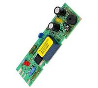 Module electronique puissance d'origine Réfrigérateur congélateur (2425265036 2425265101 ARTHUR MARTIN ELECTROLUX AEG FAURE ELECTROLUX)