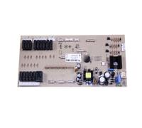 Module éléctronique Réfrigérateur congélateur (4390000385 BEKO GRUNDIG)