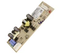 Module électronique Frigo, Réfrigérateur, Congélateur 4925910110, 4925910100 BEKO