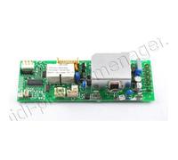 Module Electronique Robot Cafe Delonghi Magnifica 5213213691