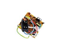 Module électronique Robot ménager MS-650383 - 331510