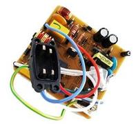 Module électronique Robot ménager MS-650383 MOULINEX - 331510 G