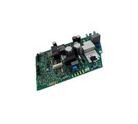 Module électronique Robot ménager MS-8080017763 - 333045