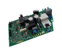 Module électronique - Robot ménager (MS-8080017763 MOULINEX)