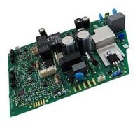 Module électronique COMPANION Robot ménager (MS-8080017763 MOULINEX)